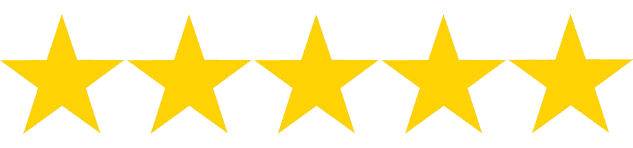 BANGTOTO